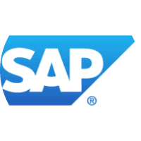 SAP America