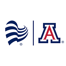 Banner - University Medical Center, Tucson