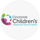 Cincinnati Children's