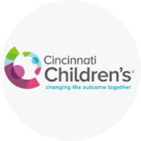 Cincinnati Children's