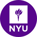 New York University