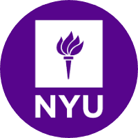 New York University