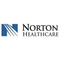 Norton Healthcare