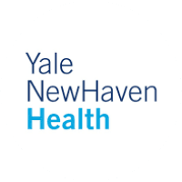 Yale New Haven Health System