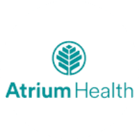 Atrium Health