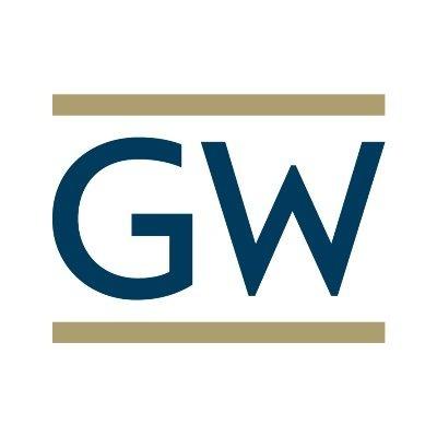 George Washington University-GWU