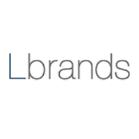 L Brands