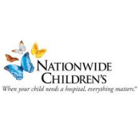 Nationwide Children's Hospital
