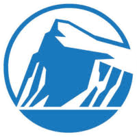 Prudential Financial