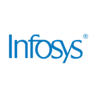 Infosys