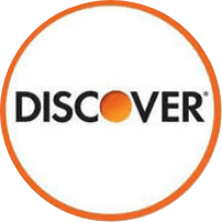 Discover Financial Services
