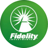 Fidelity Investments