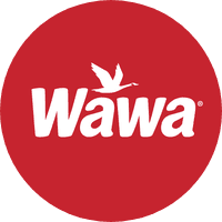 Wawa