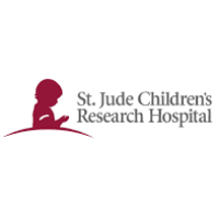 St. Jude Children's Research Hospital