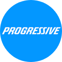 Progressive