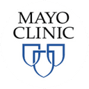 Mayo Clinic