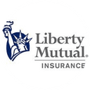 Liberty Mutual Insurance