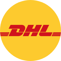 DHL