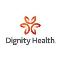 Dignity Health