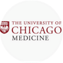 University of Chicago Medicine
