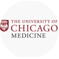 University of Chicago Medicine