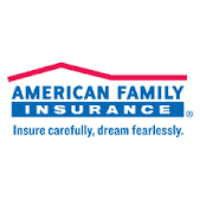 American Family Insurance
