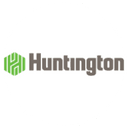 Huntington National Bank