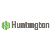 Huntington National Bank