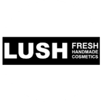 LUSH Fresh Handmade Cosmetics