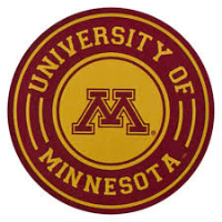 University of Minnesota, Twin Cities