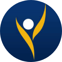 Ochsner Health System