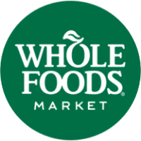 Whole Foods Market