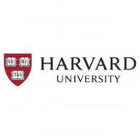 Harvard University