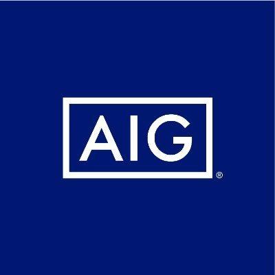 American International Group