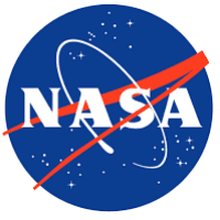 NASA - National Aeronautics and Space Administration