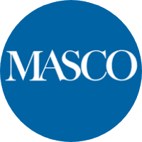 Masco