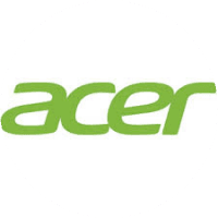 Acer