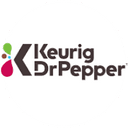 Keurig Dr Pepper