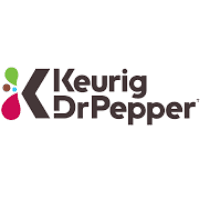 Keurig Dr Pepper