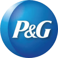 Procter & Gamble