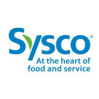 Sysco