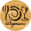 Wegmans Food Markets