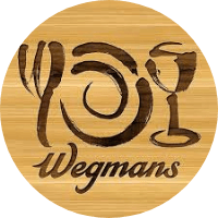 Wegmans Food Markets