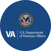 Department of Veterans Affairs