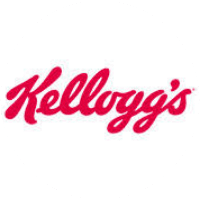 Kellogg
