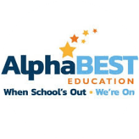 AlphaBEST Education