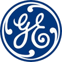 General Electric