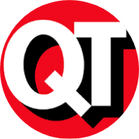 QuikTrip