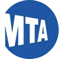 Metropolitan Transportation Authority (MTA)