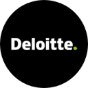Deloitte